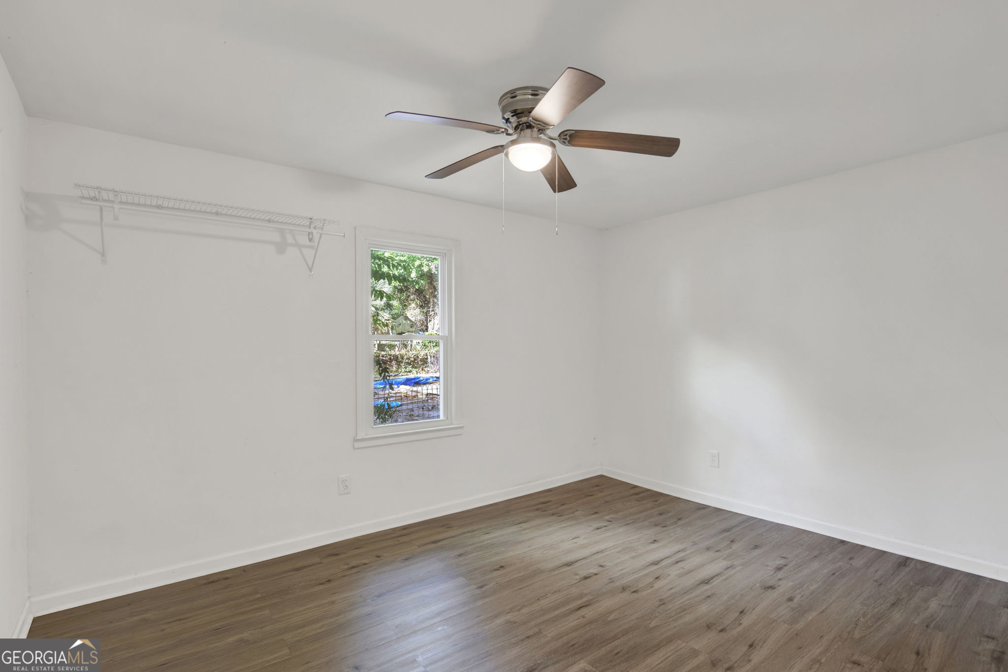 1701 Grove Street Property Photo 25