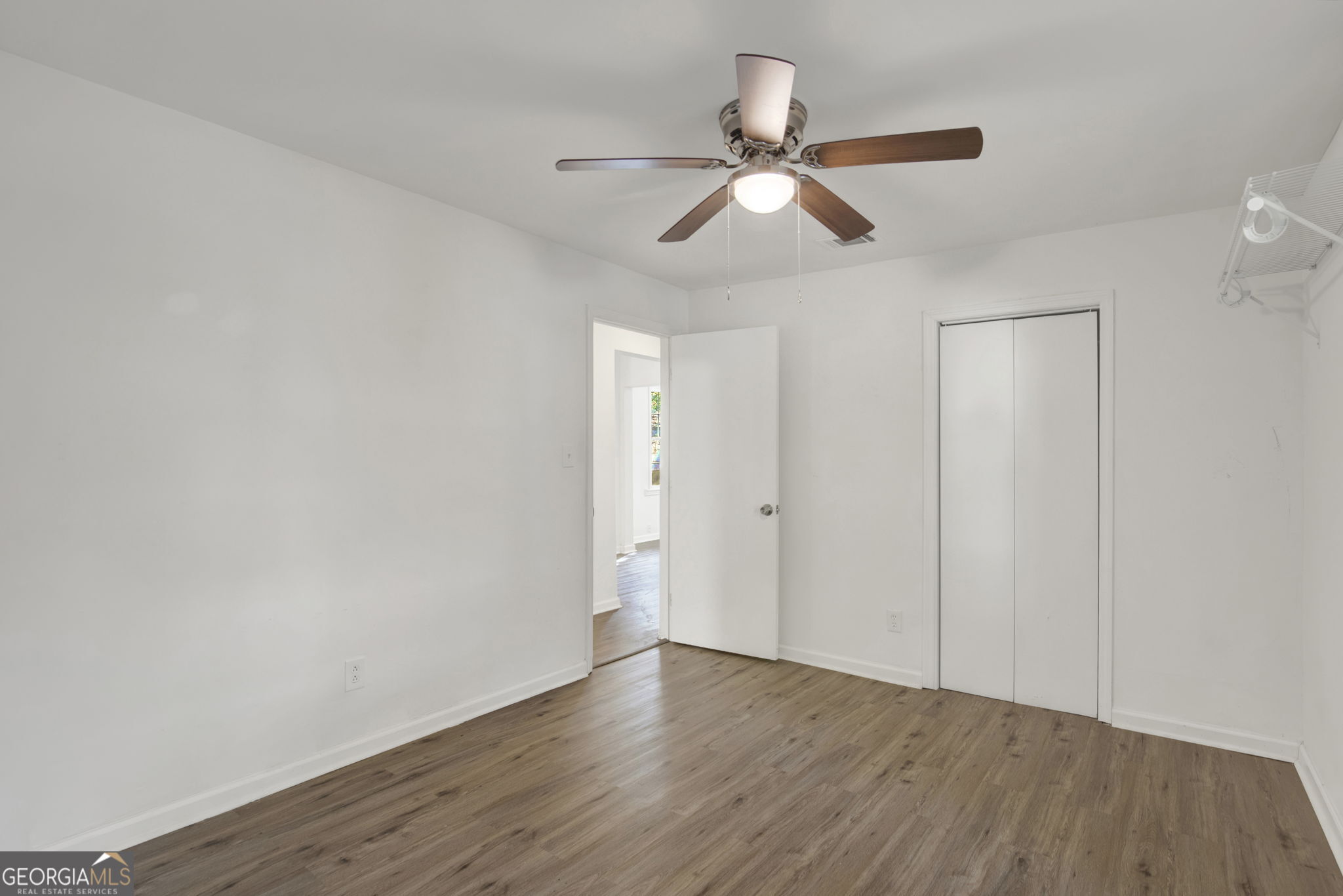 1701 Grove Street Property Photo 26