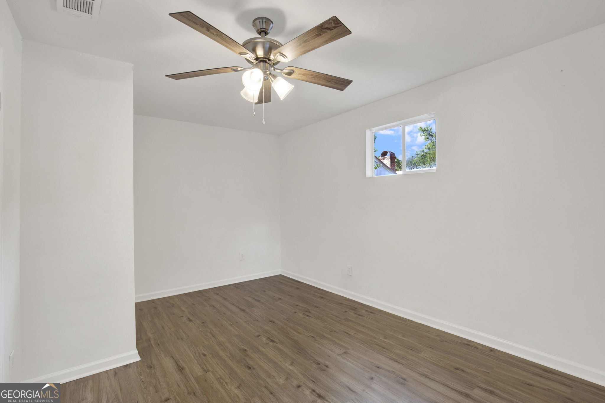 1701 Grove Street Property Photo 33