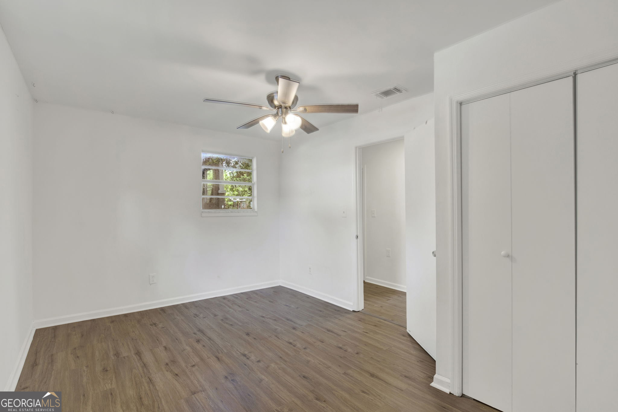1701 Grove Street Property Photo 34