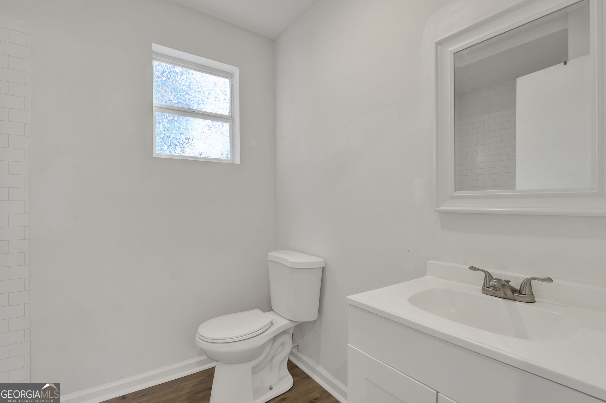 1701 Grove Street Property Photo 35