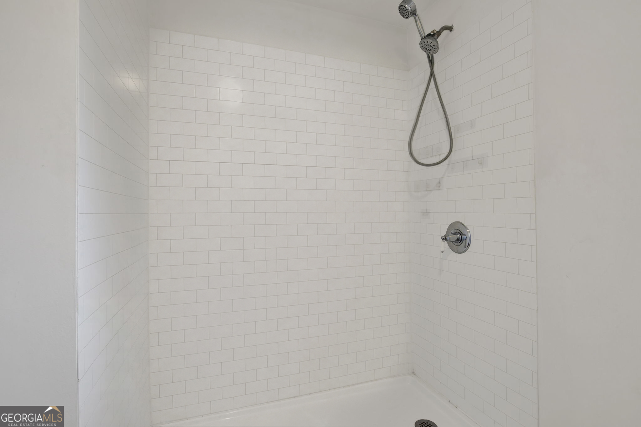 1701 Grove Street Property Photo 36