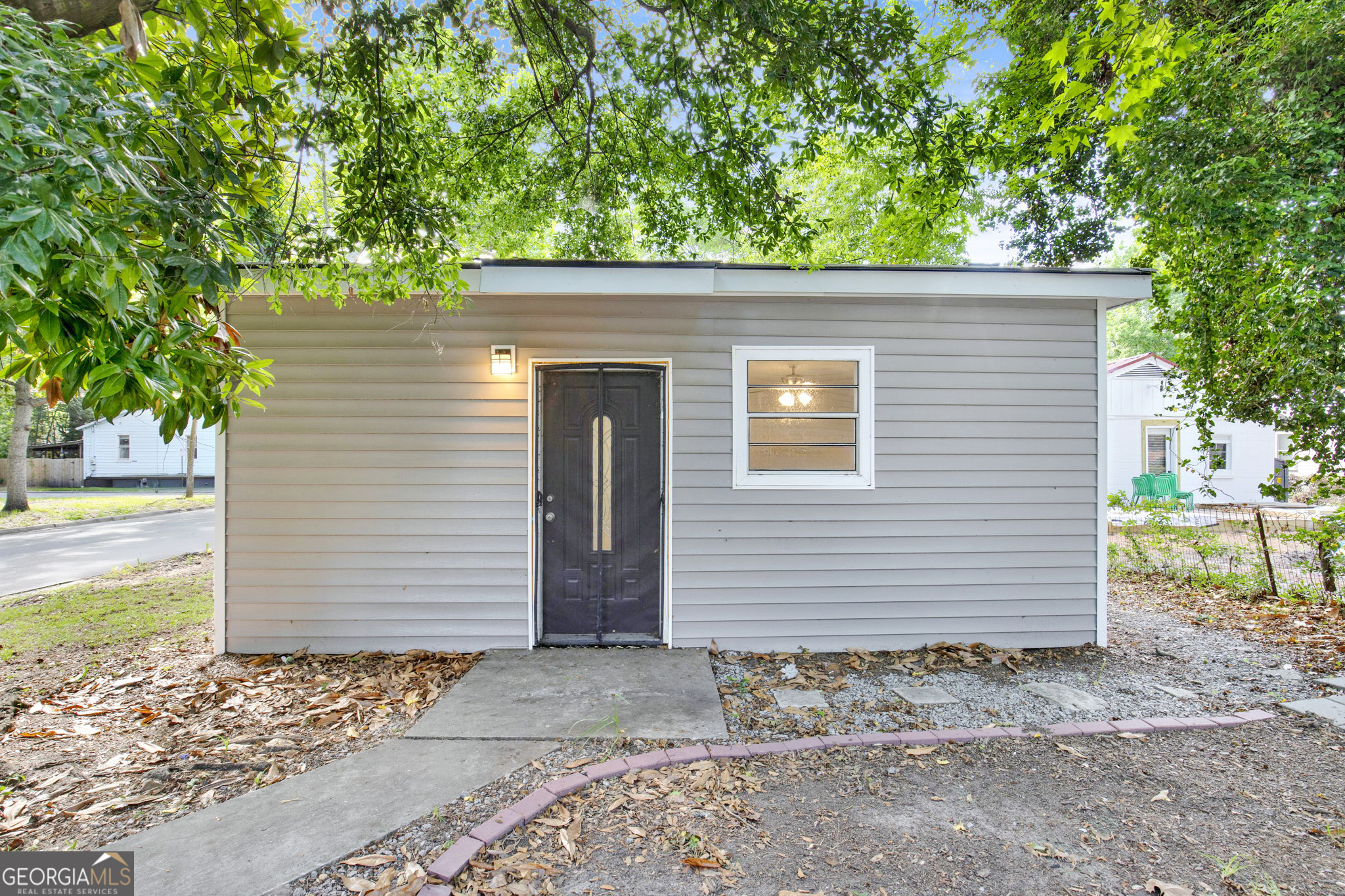 1701 Grove Street Property Photo 41