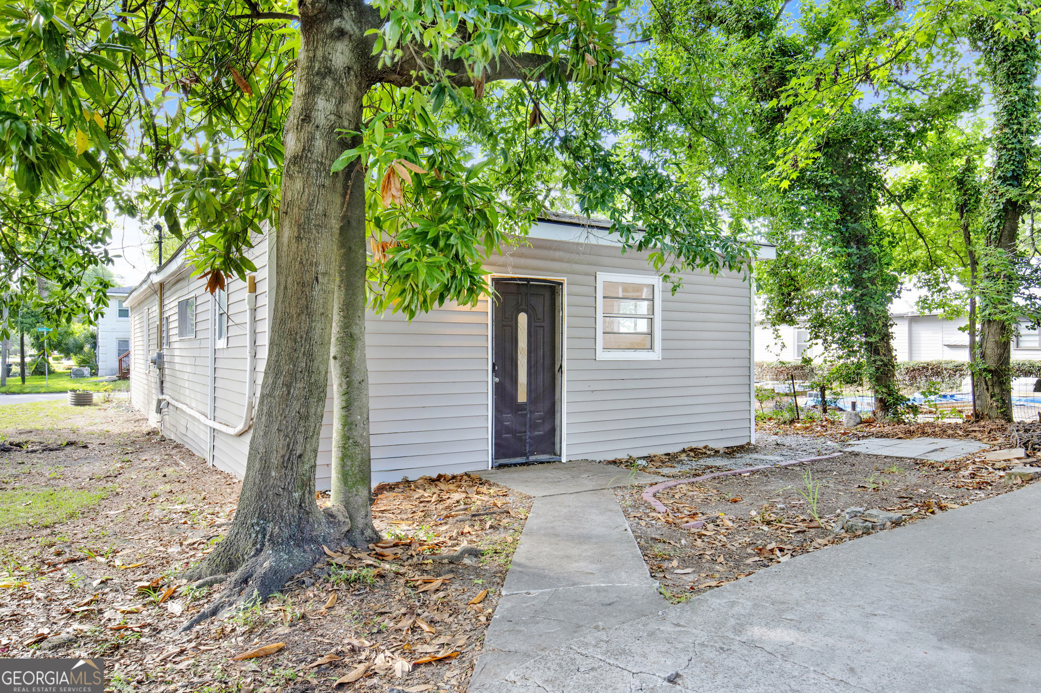 1701 Grove Street Property Photo 42