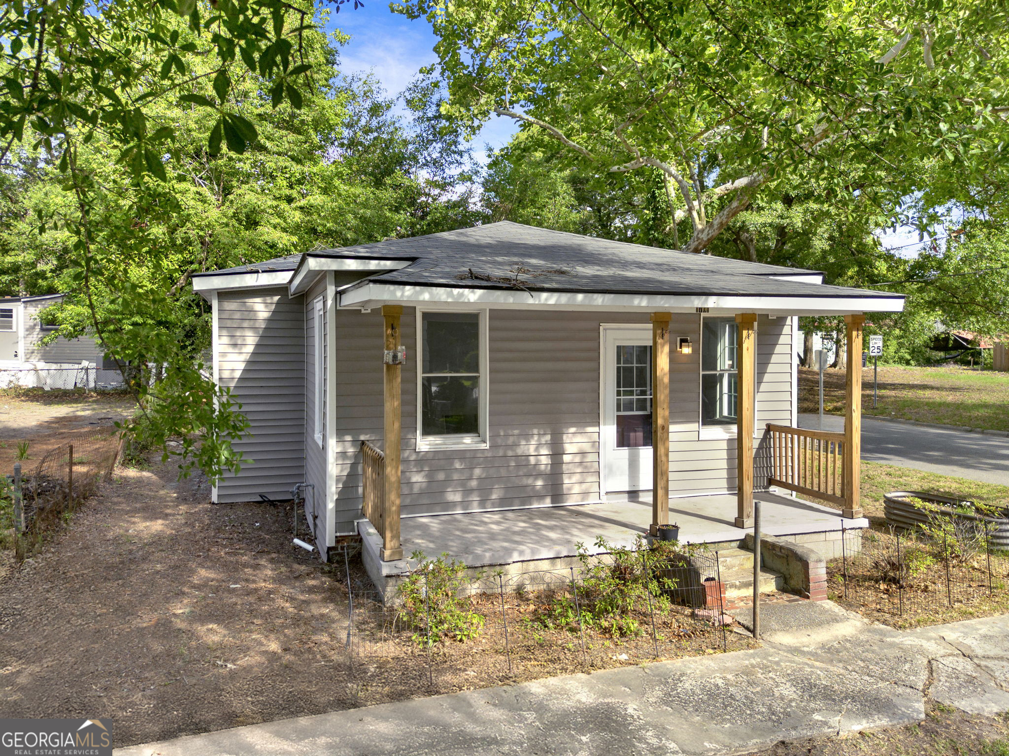1701 Grove Street Property Photo 44