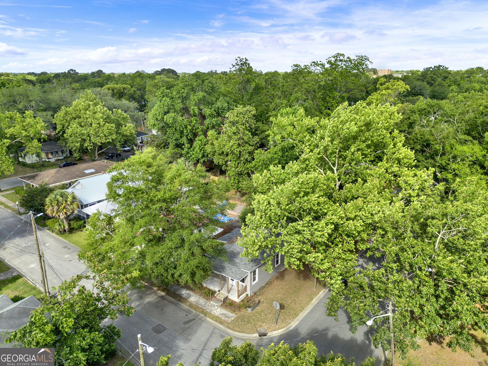 1701 Grove Street Property Photo 45