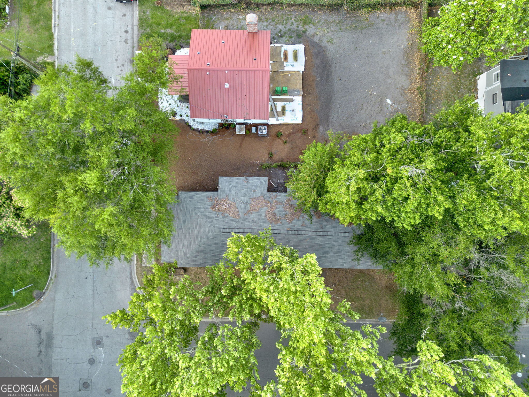 1701 Grove Street Property Photo 53