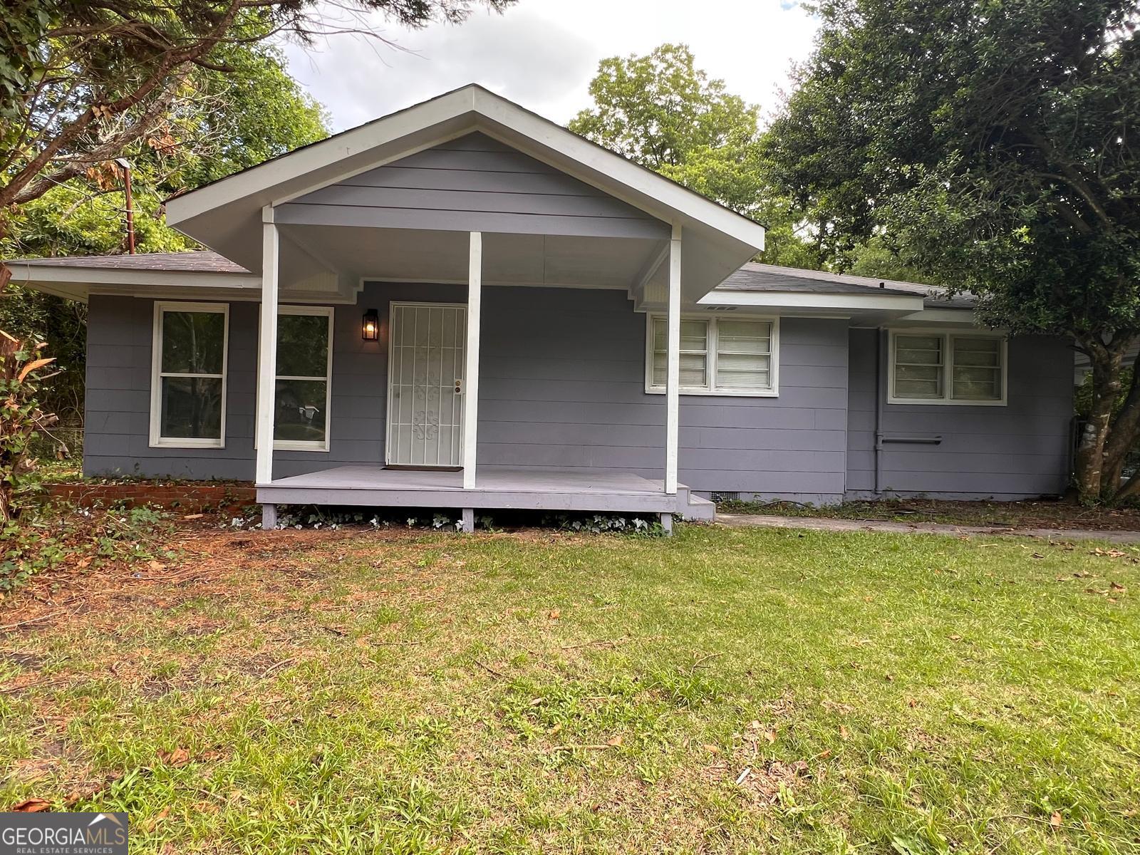 2768 Nancy Drive Property Photo 1