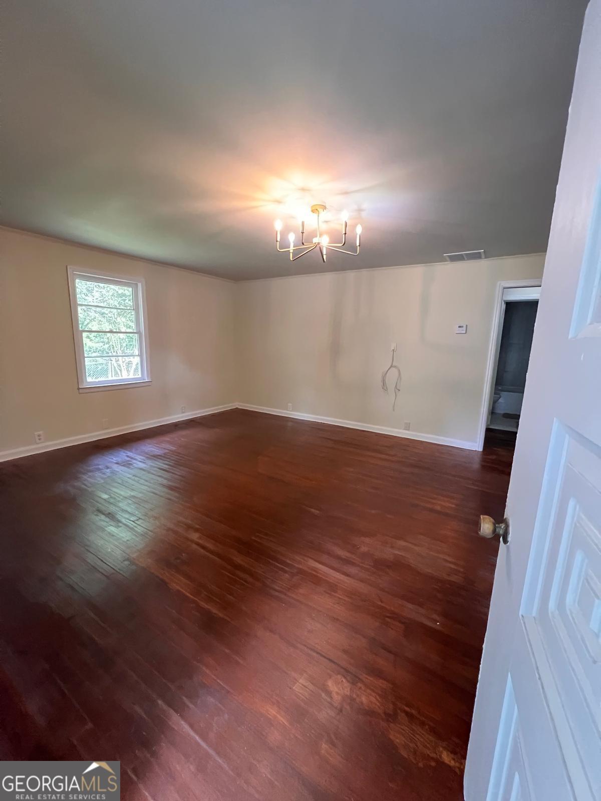 2768 Nancy Drive Property Photo 5