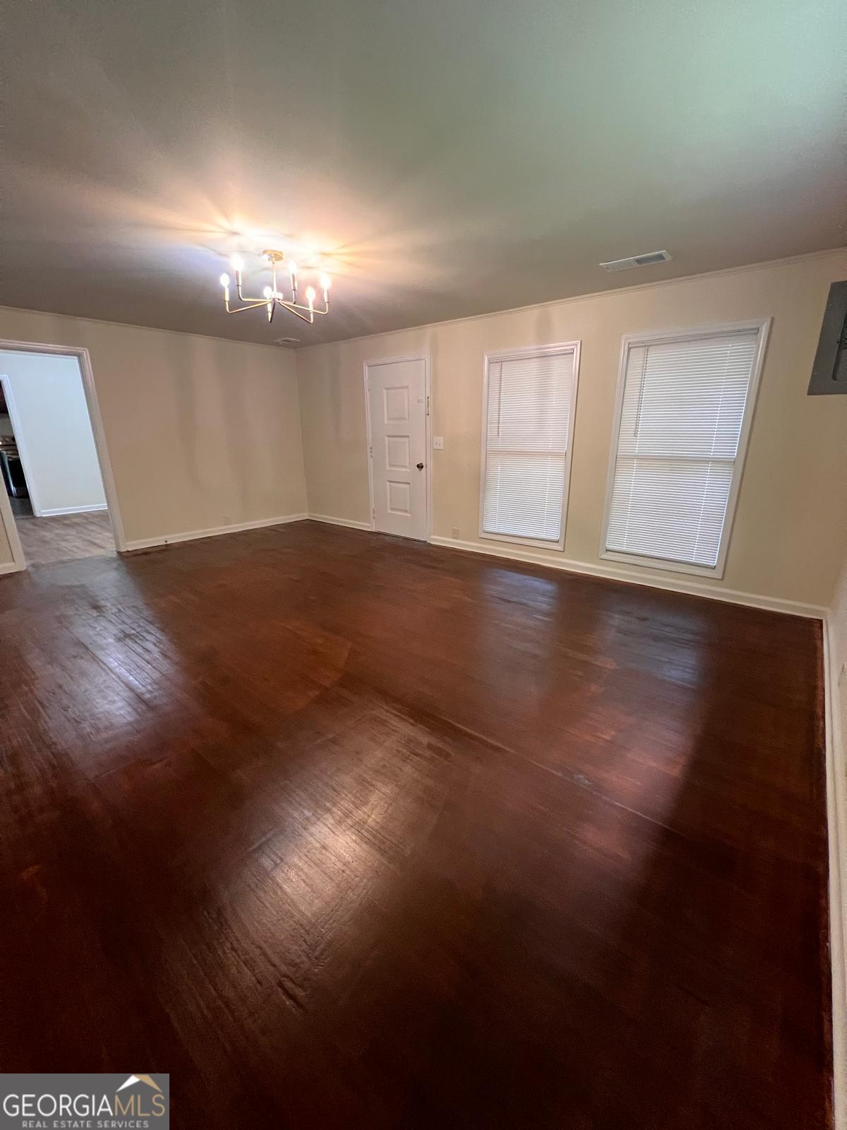 2768 Nancy Drive Property Photo 6