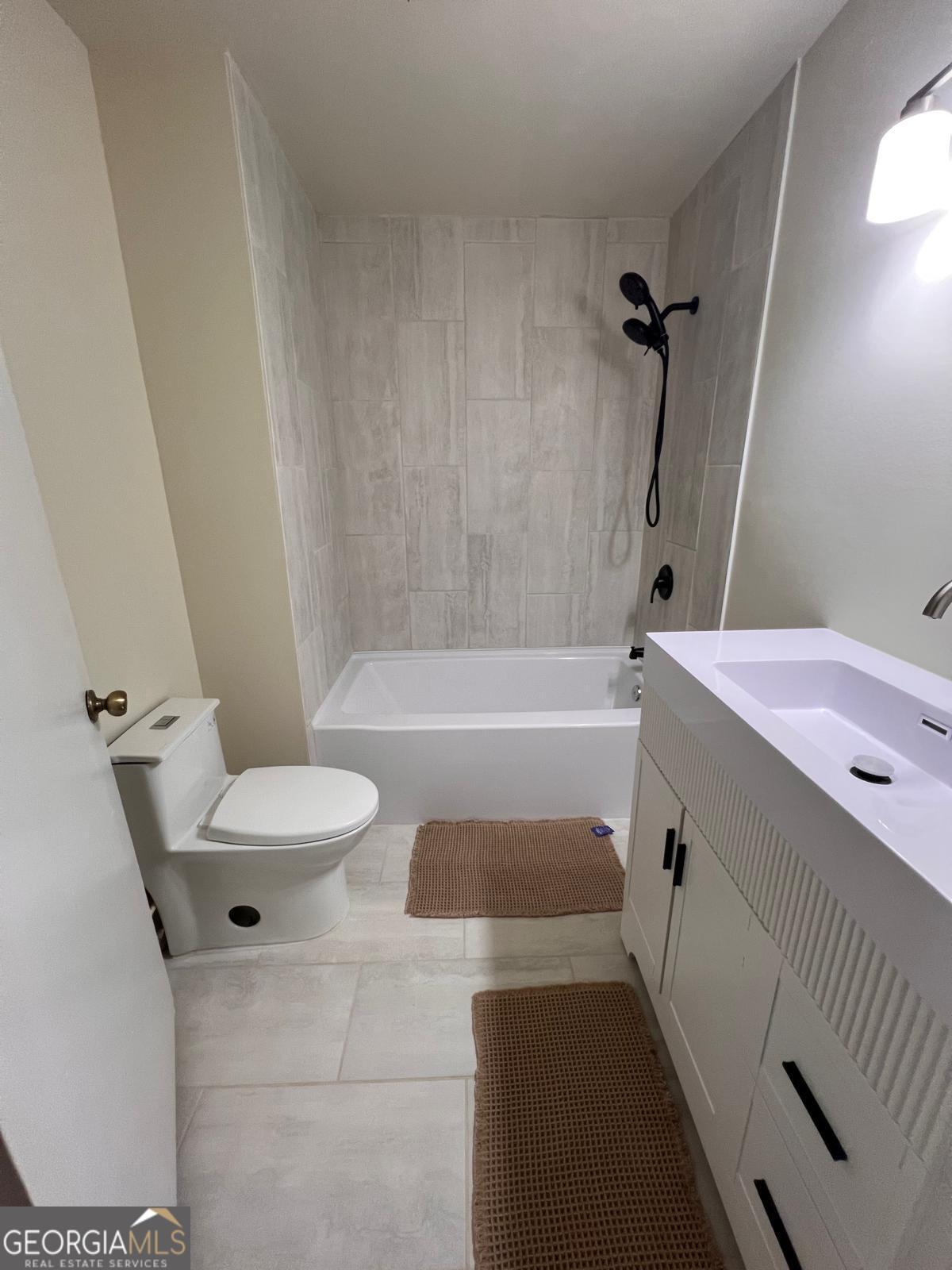 2768 Nancy Drive Property Photo 8