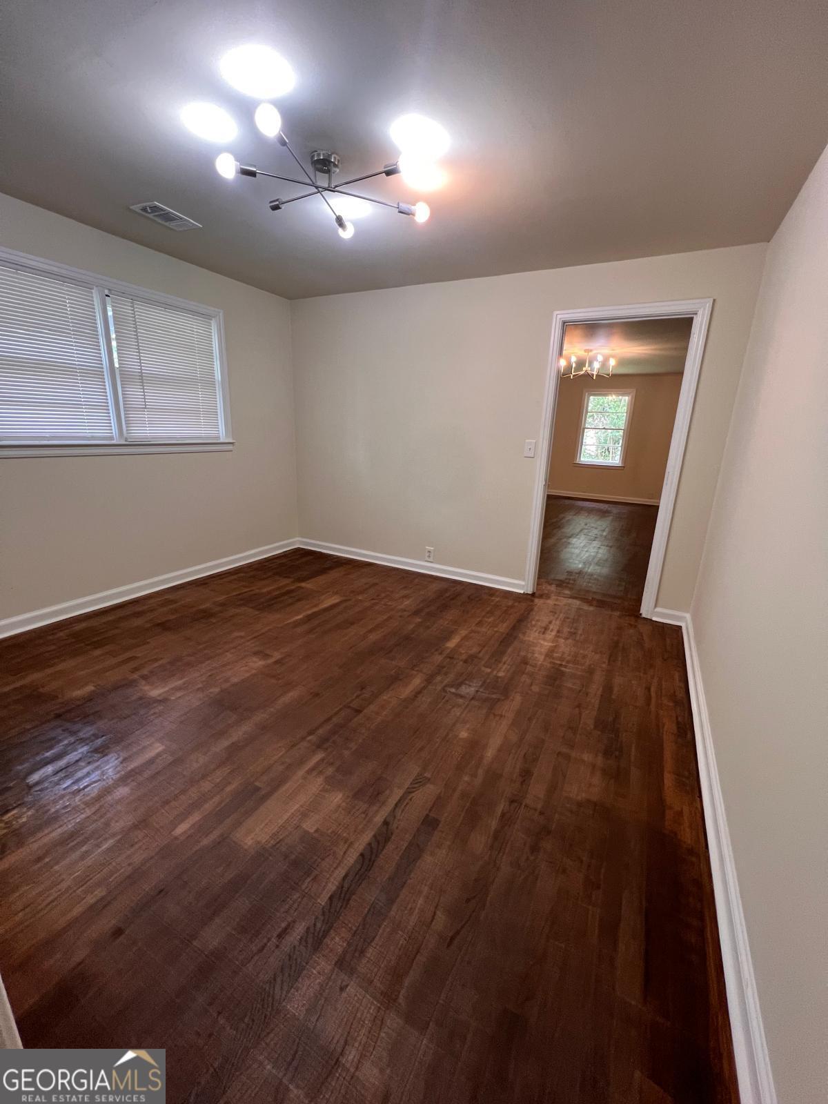 2768 Nancy Drive Property Photo 11