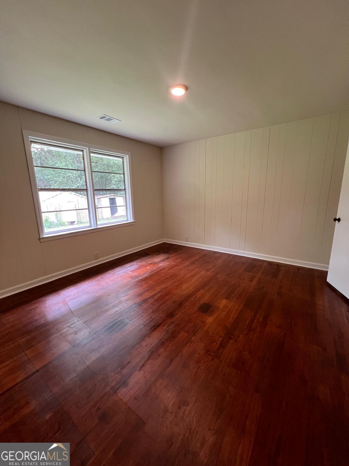 2768 Nancy Drive Property Photo 16