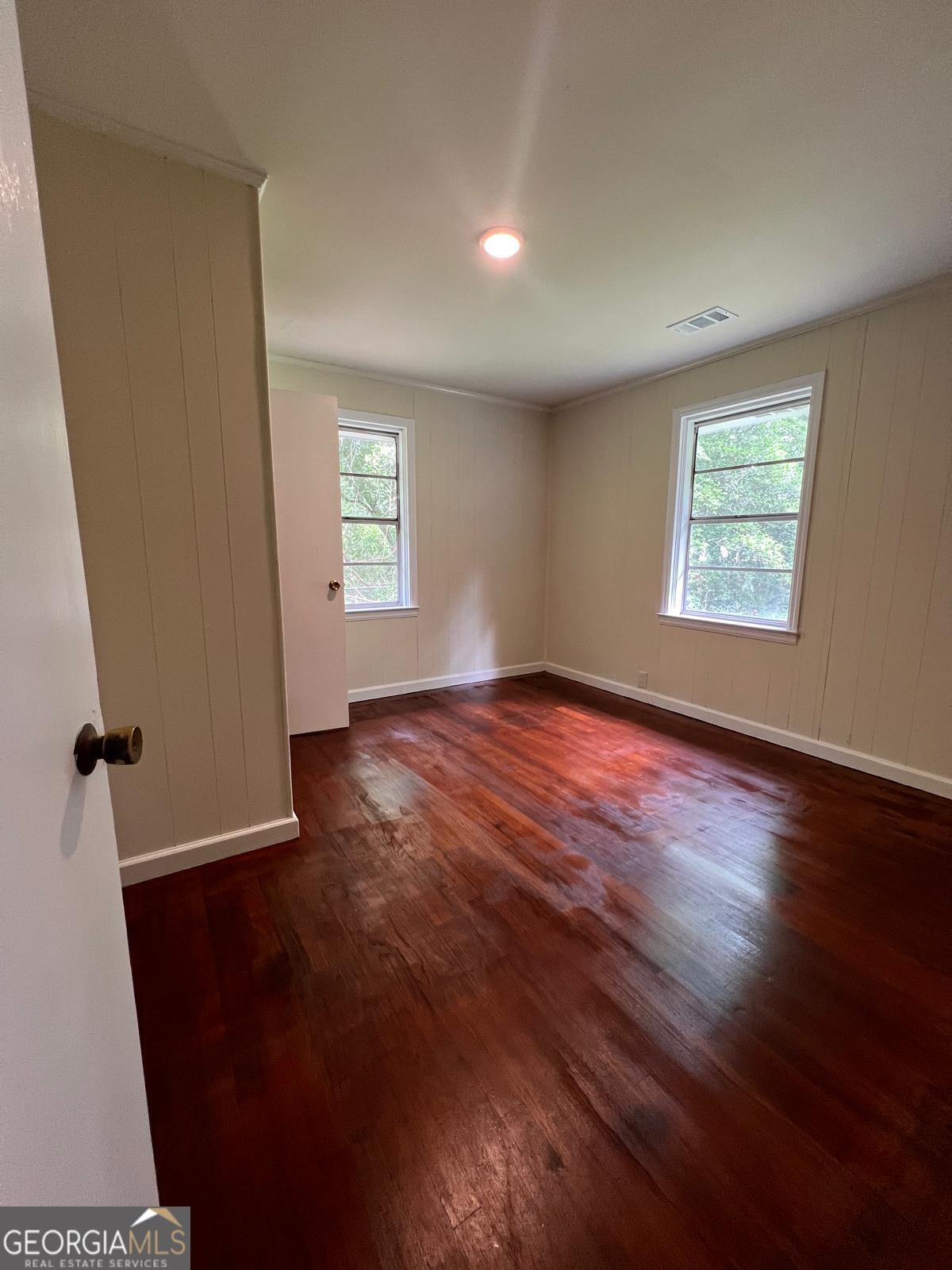 2768 Nancy Drive Property Photo 18