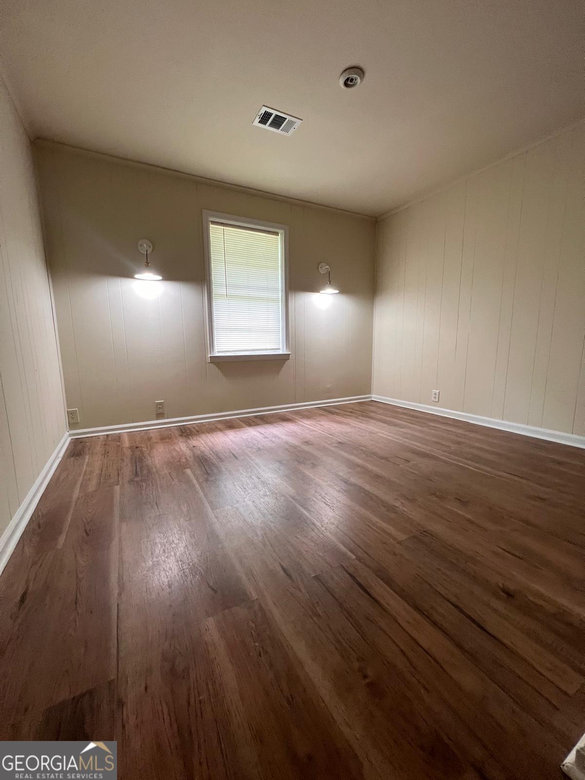 2768 Nancy Drive Property Photo 20