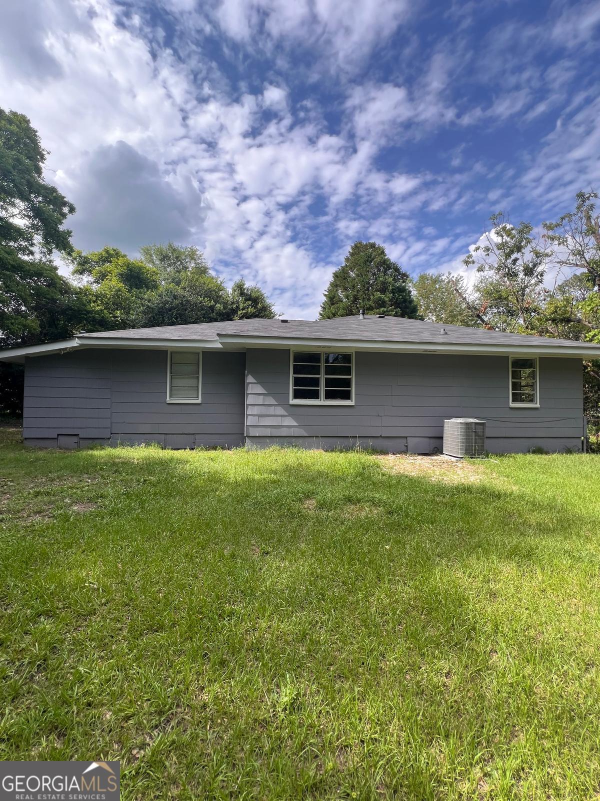 2768 Nancy Drive Property Photo 23