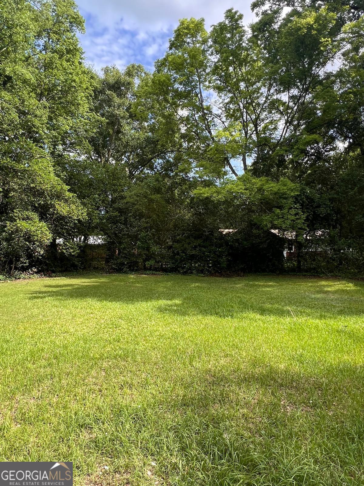 2768 Nancy Drive Property Photo 25