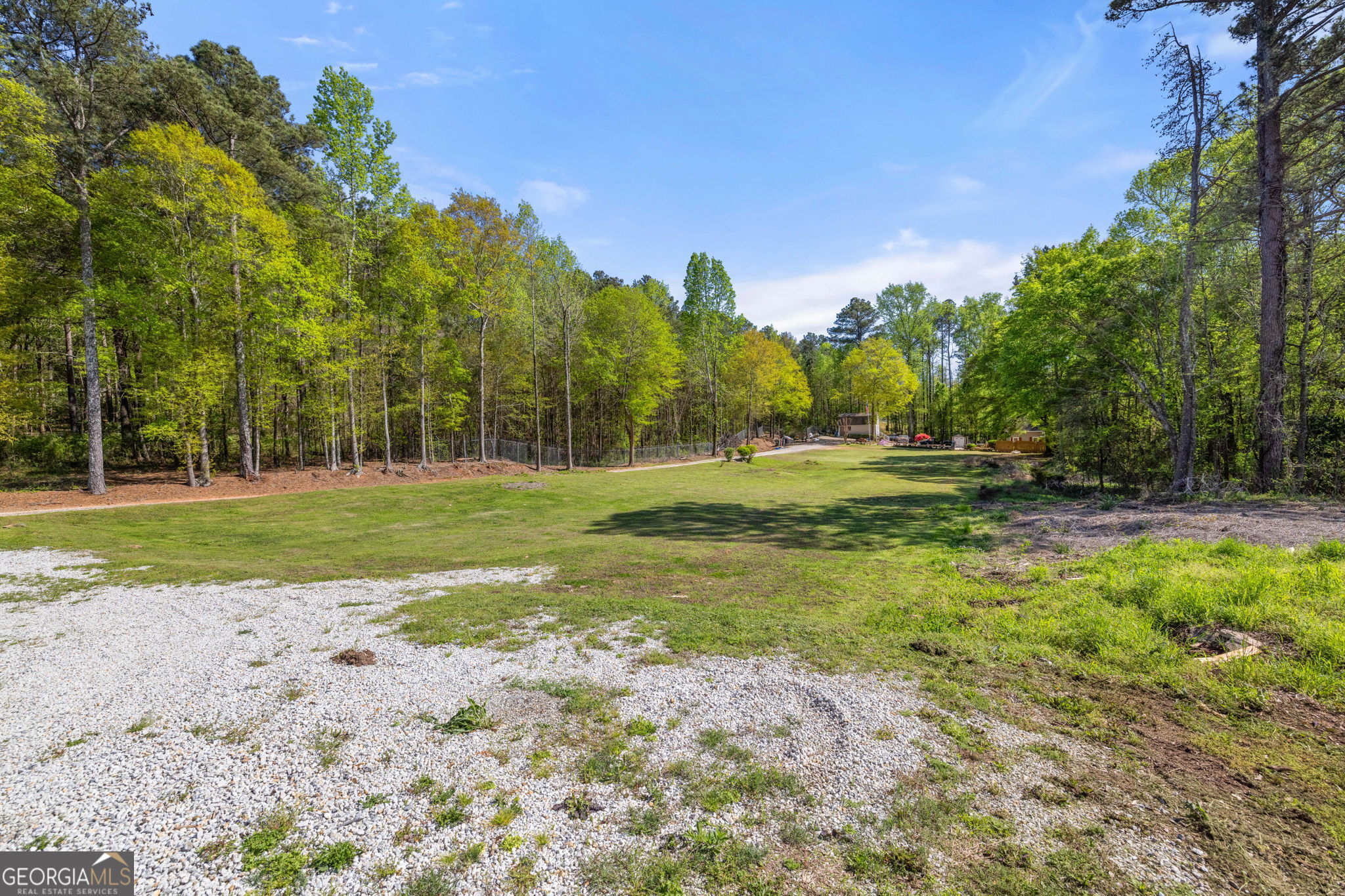4297 N Henry Boulevard Property Photo 7
