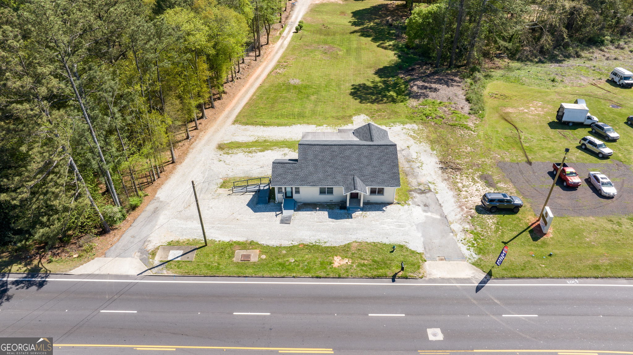 4297 N Henry Boulevard Property Photo 18