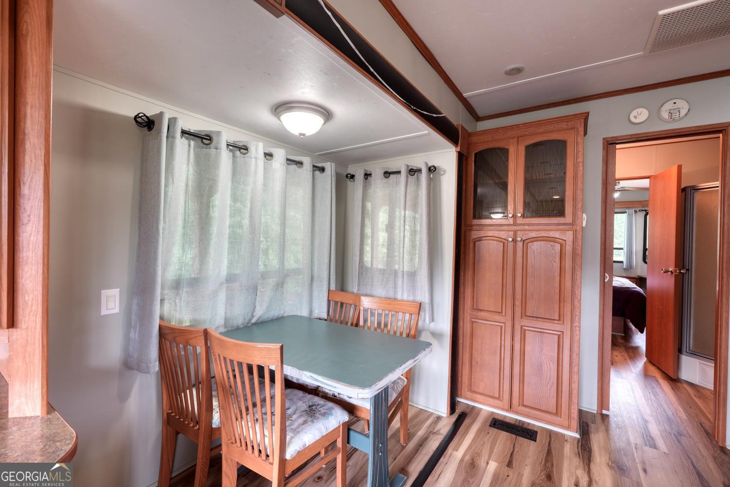 568 Parks Road Property Photo 10