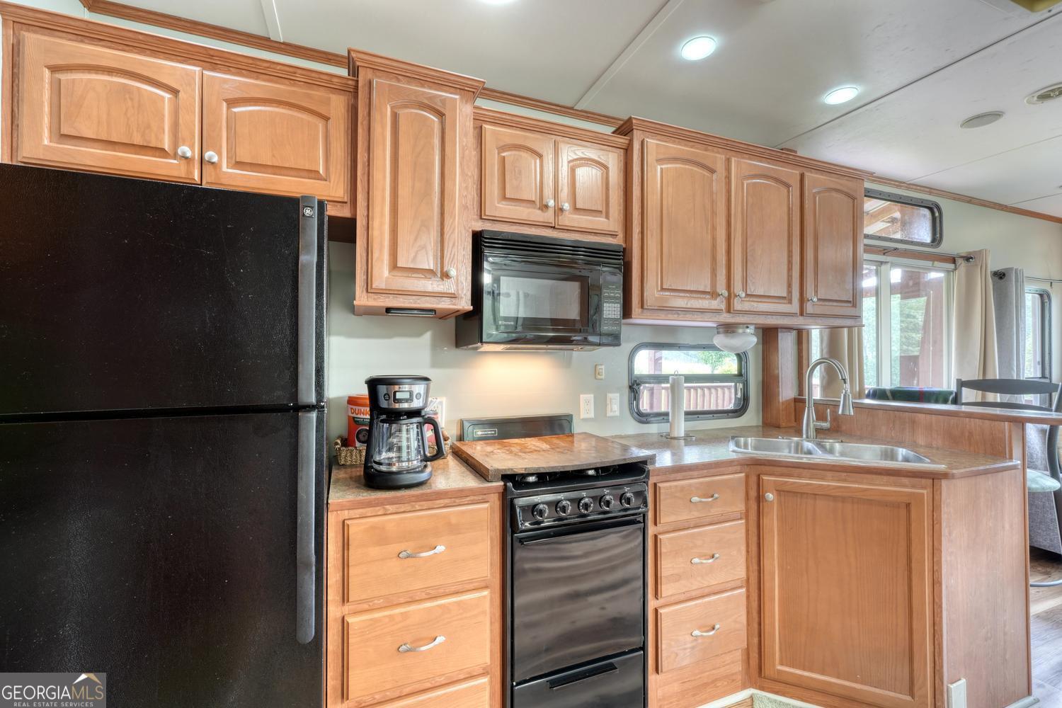 568 Parks Road Property Photo 13