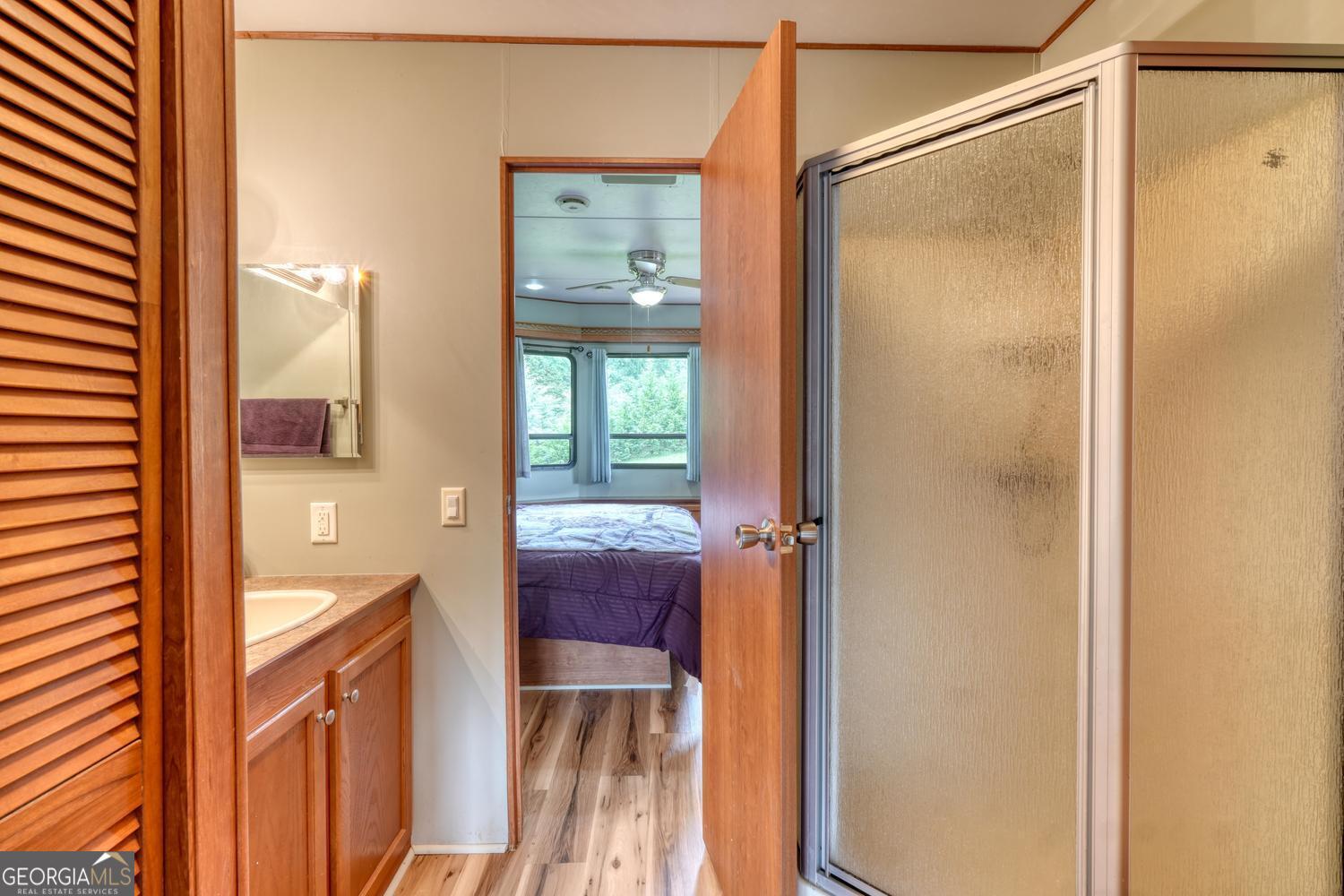 568 Parks Road Property Photo 14