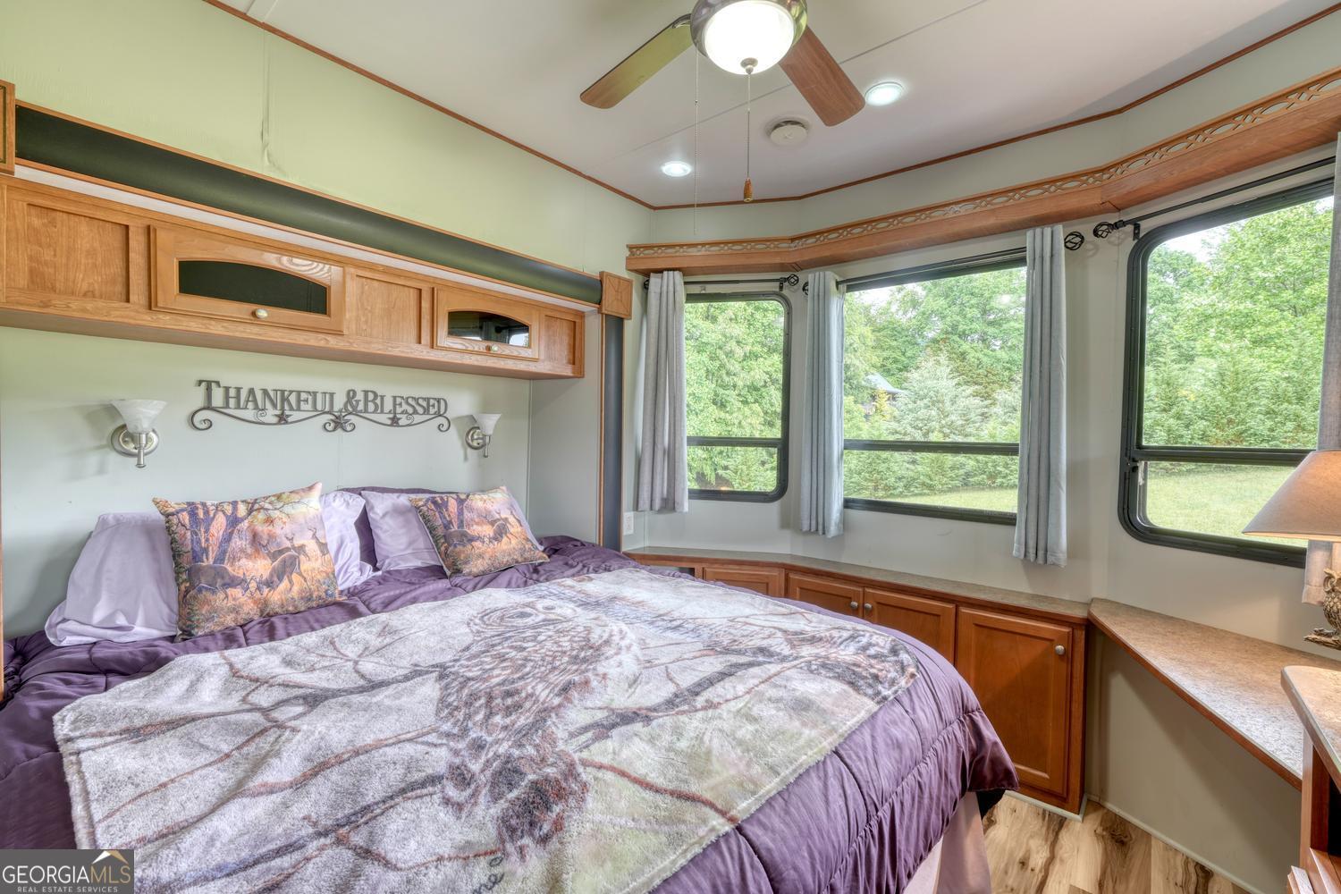 568 Parks Road Property Photo 15