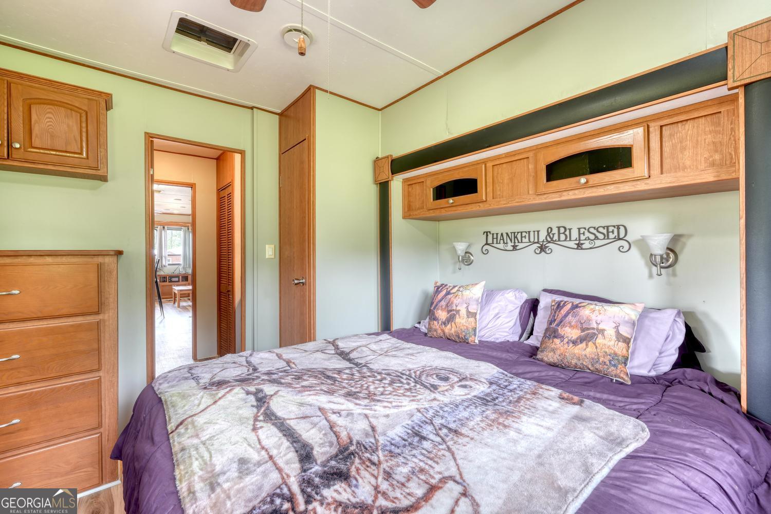 568 Parks Road Property Photo 16