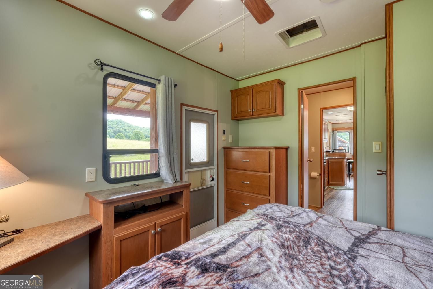 568 Parks Road Property Photo 17