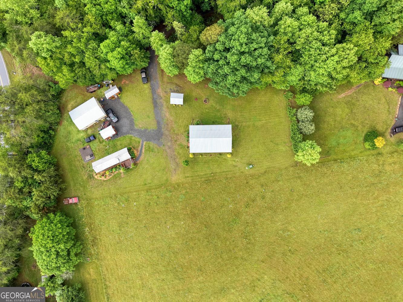 568 Parks Road Property Photo 21