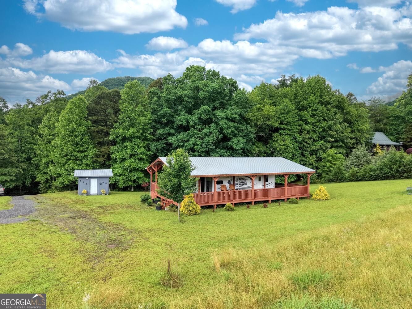 568 Parks Road Property Photo 23