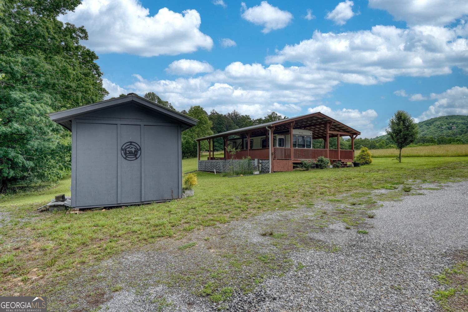 568 Parks Road Property Photo 24