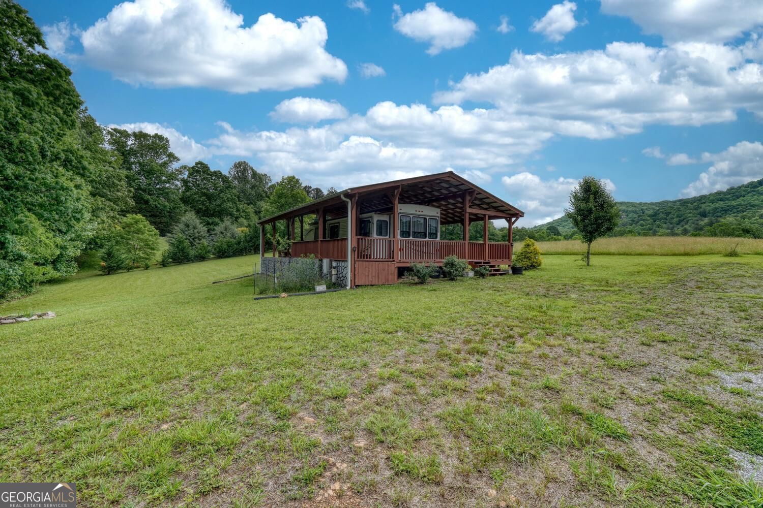 568 Parks Road Property Photo 25