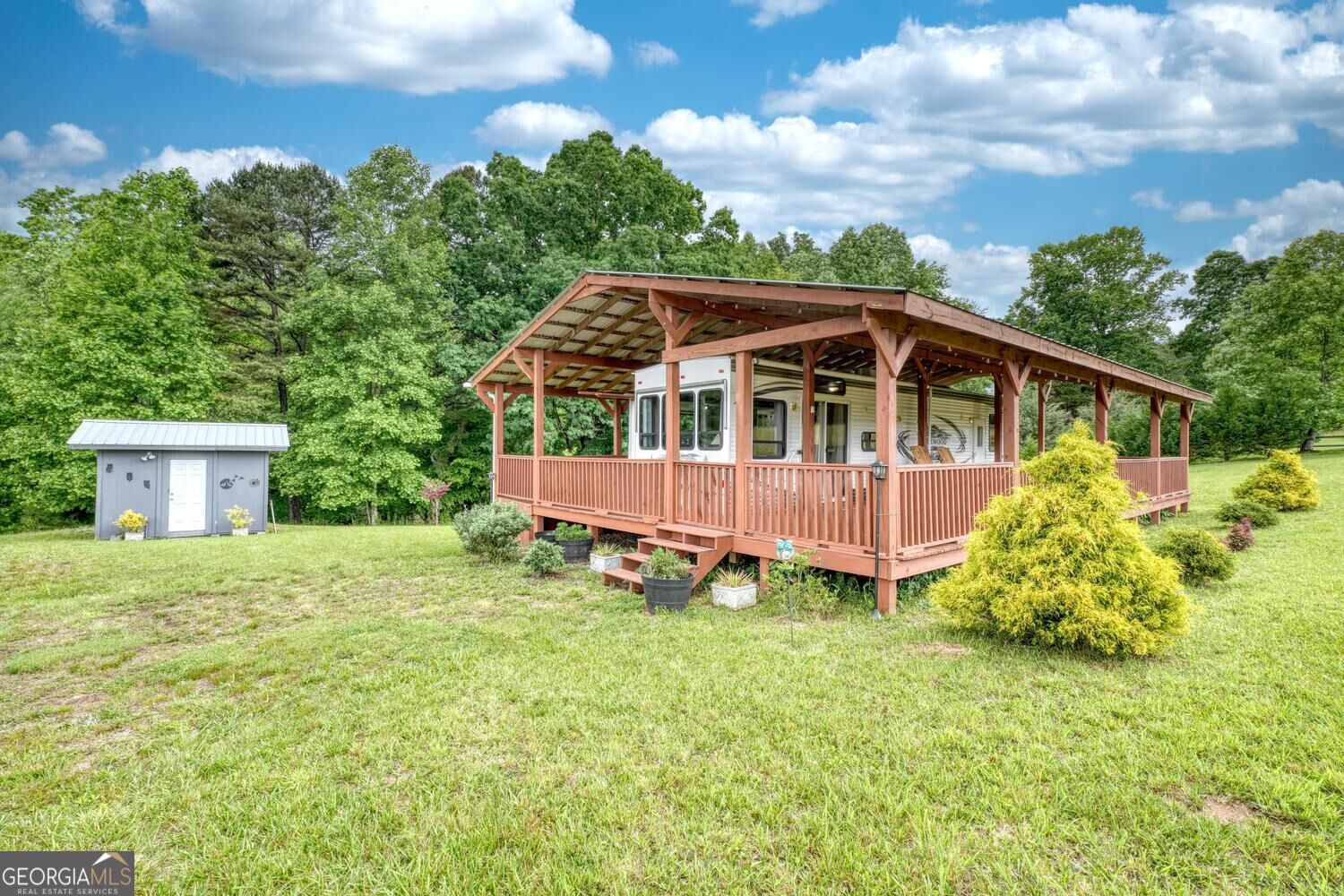 568 Parks Road Property Photo 26