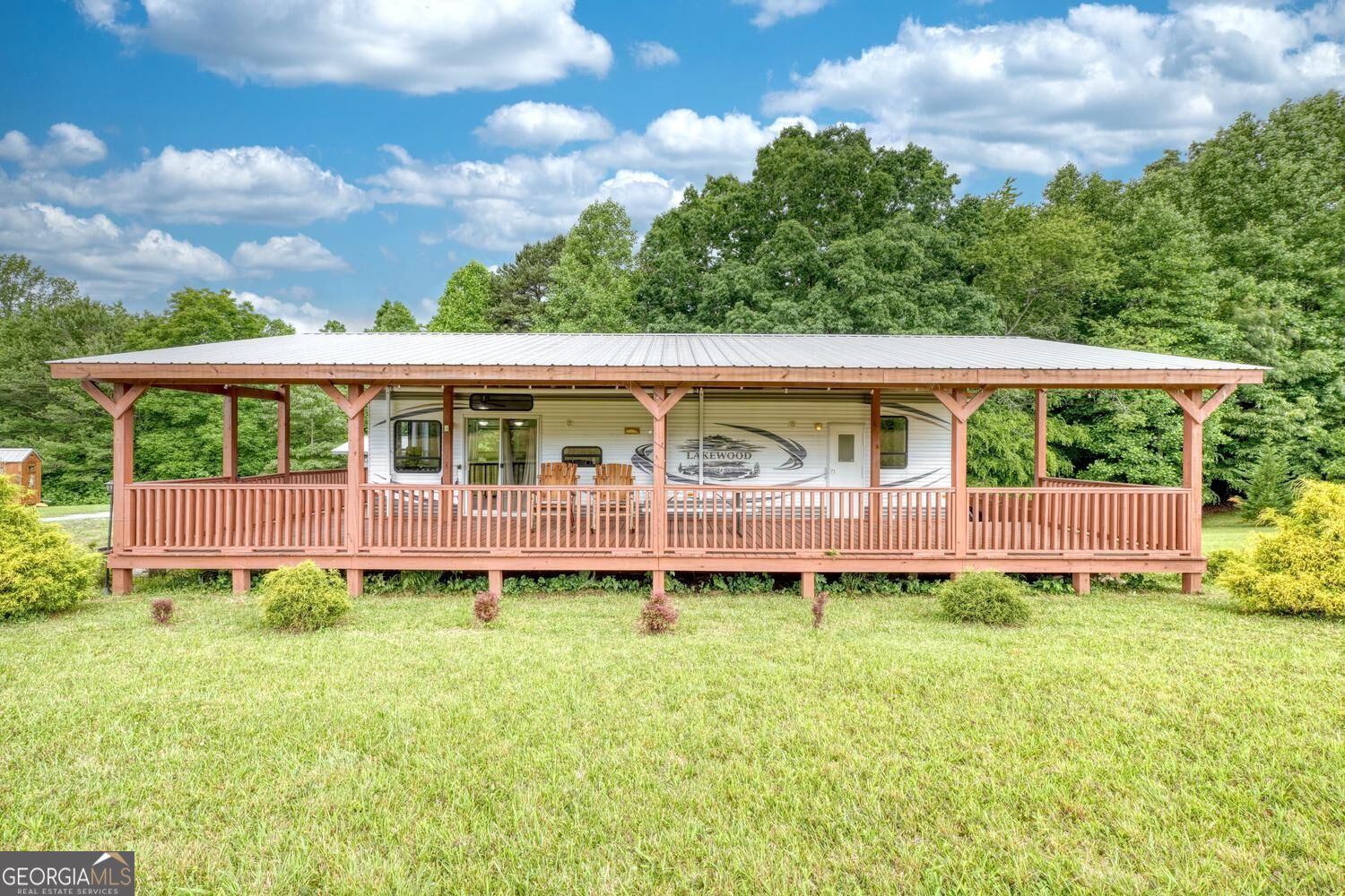 568 Parks Road Property Photo 27