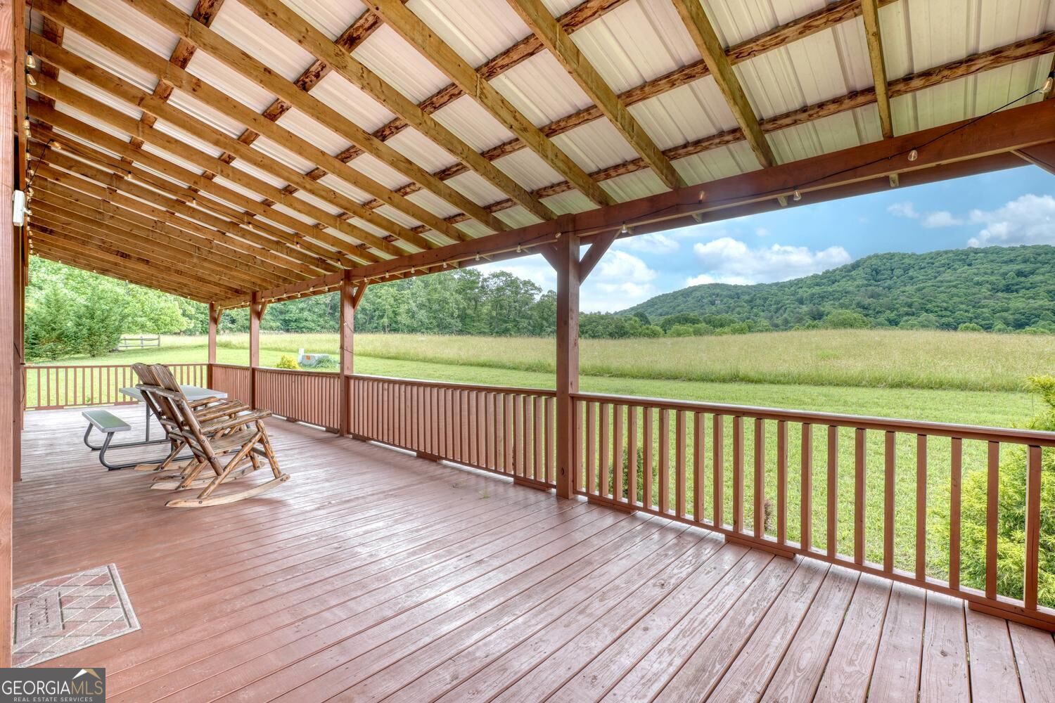 568 Parks Road Property Photo 30