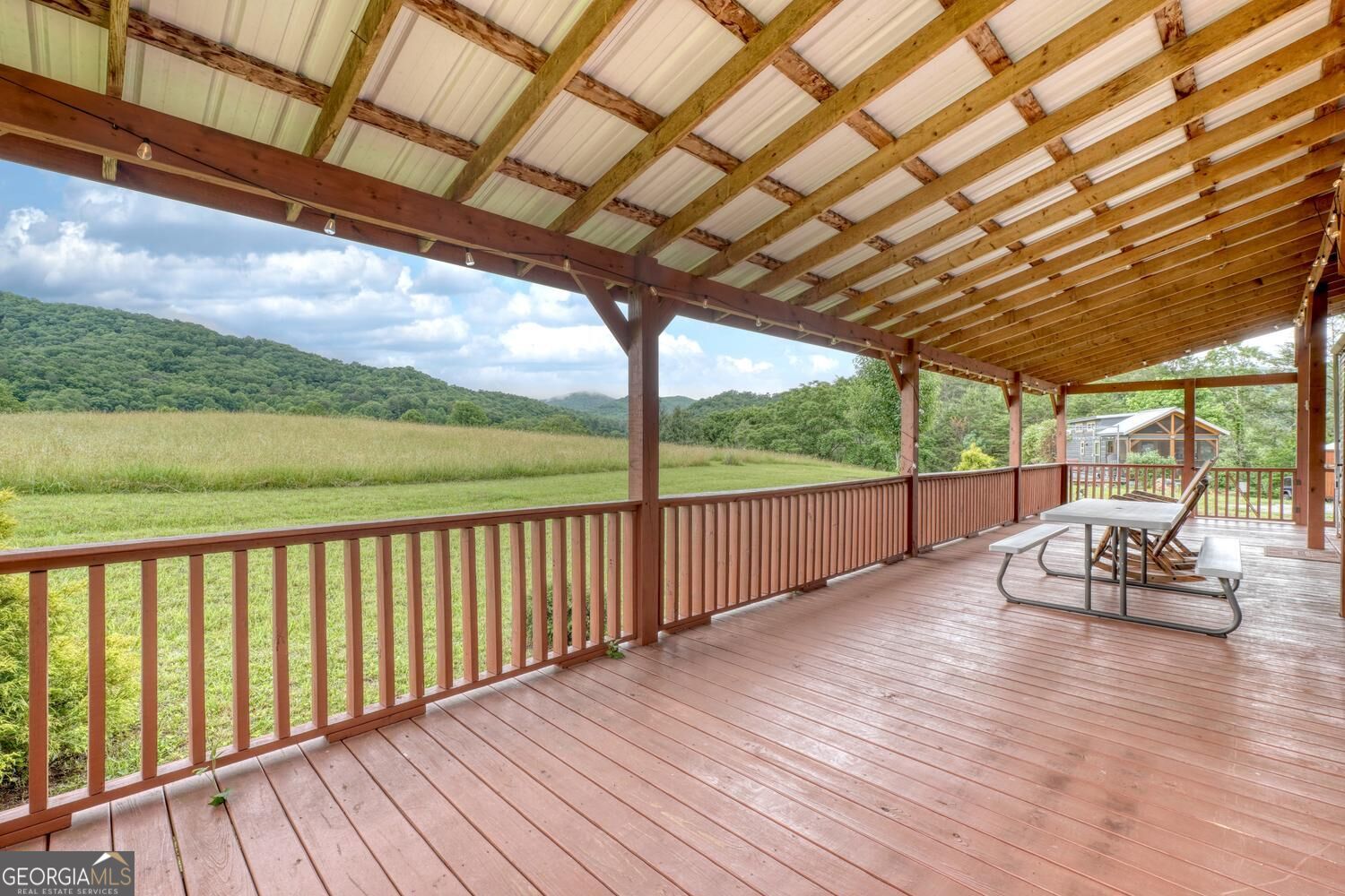 568 Parks Road Property Photo 31