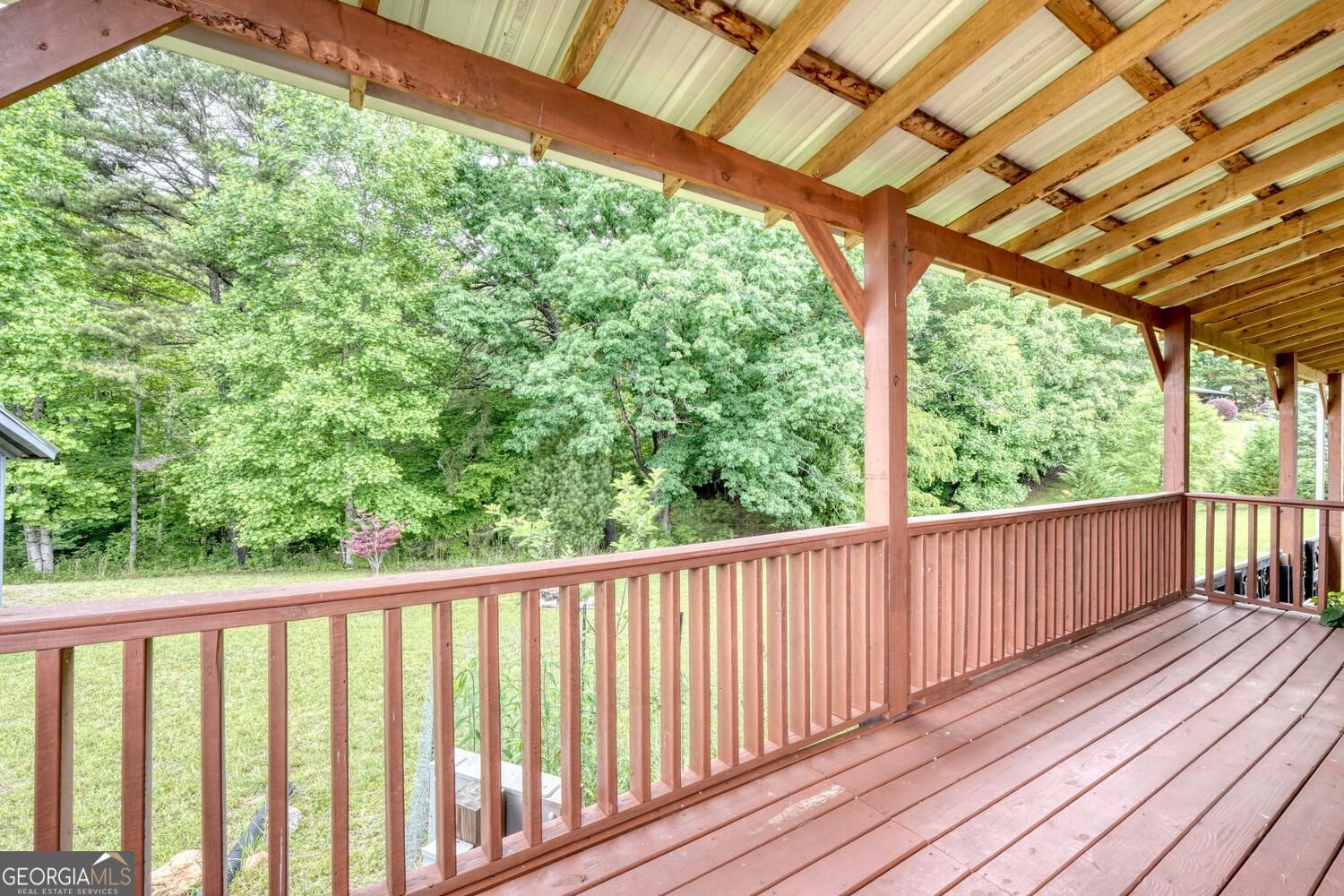 568 Parks Road Property Photo 32