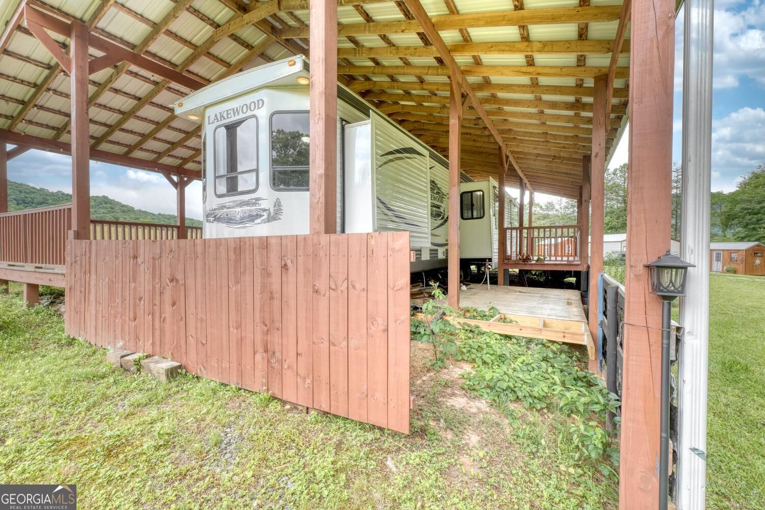 568 Parks Road Property Photo 34