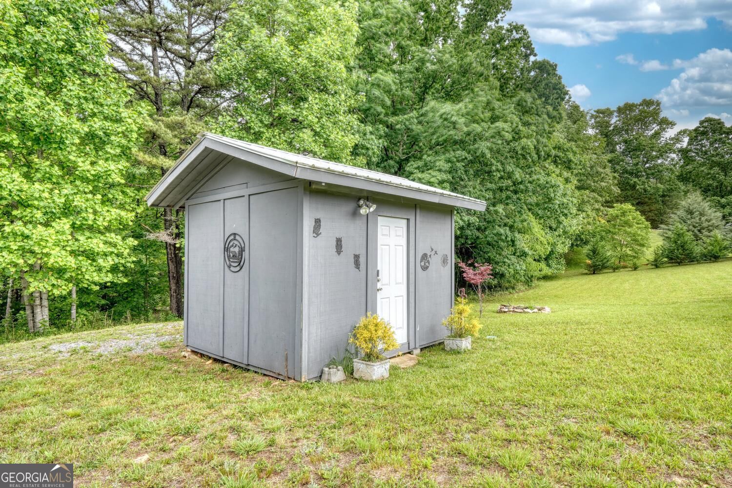 568 Parks Road Property Photo 35