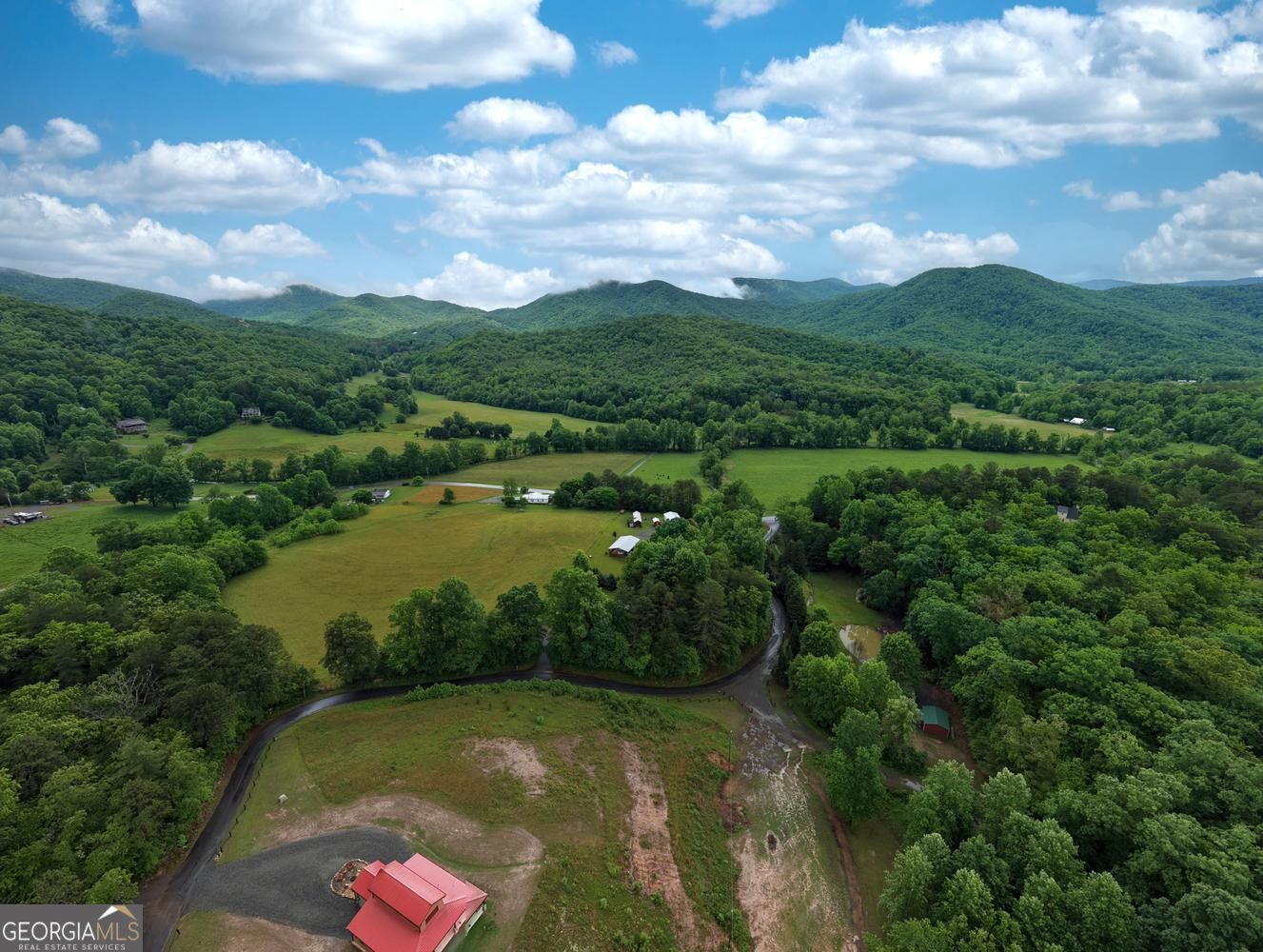 568 Parks Road Property Photo 41