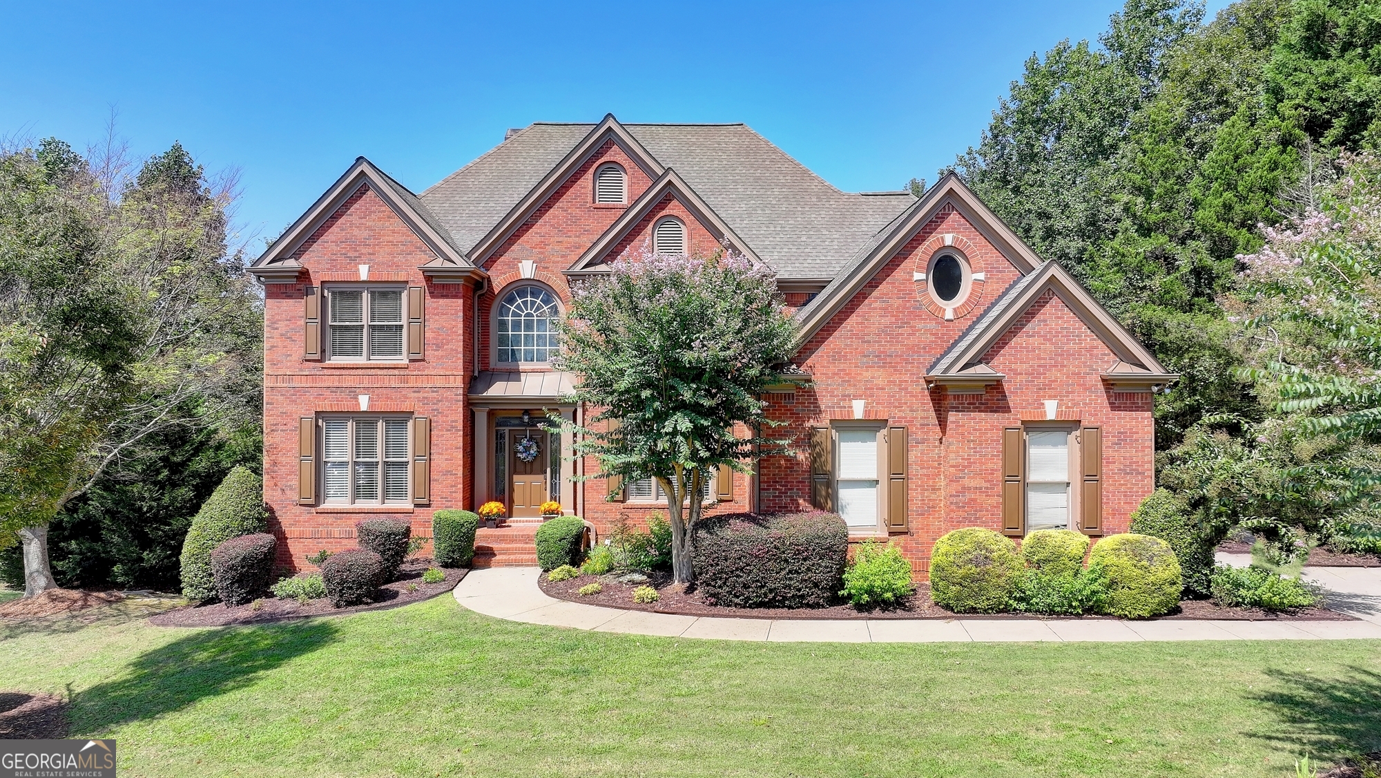 1458 Edenfield Pointe Property Photo 1