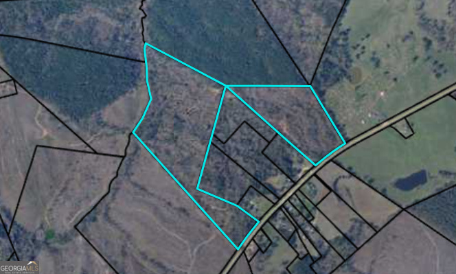 0 Delhi Road Property Photo 1