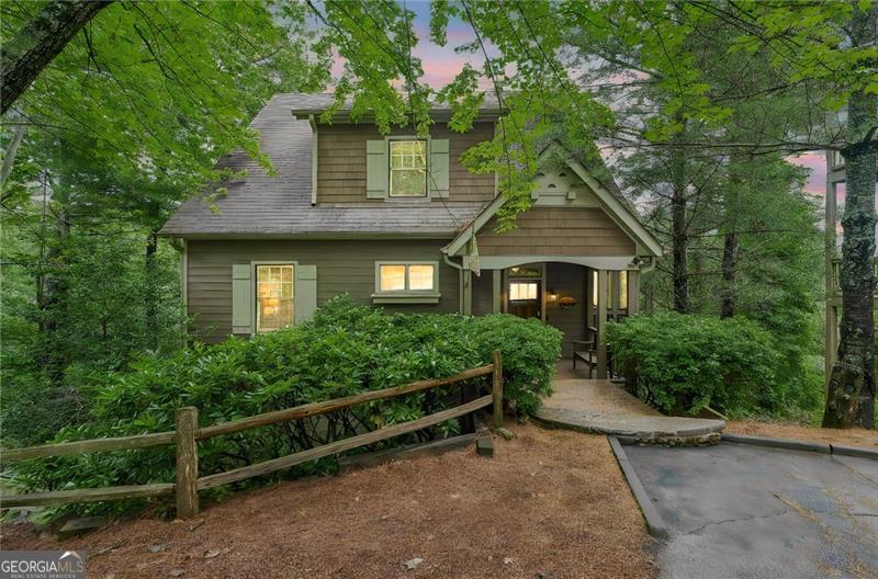 14 Laurel Ridge Way Property Photo 1