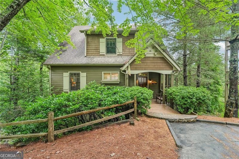 14 Laurel Ridge Way Property Photo 2