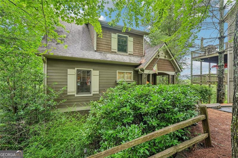 14 Laurel Ridge Way Property Photo 3