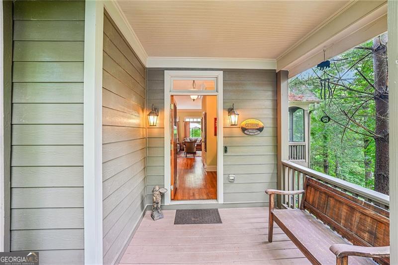 14 Laurel Ridge Way Property Photo 5