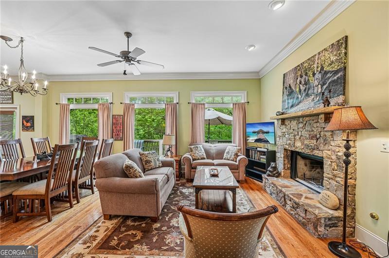 14 Laurel Ridge Way Property Photo 8