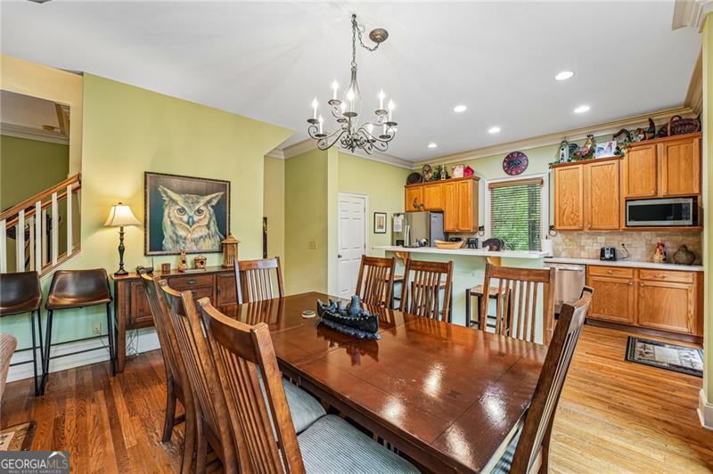 14 Laurel Ridge Way Property Photo 13