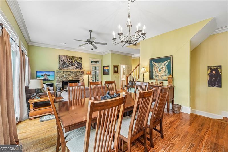 14 Laurel Ridge Way Property Photo 16